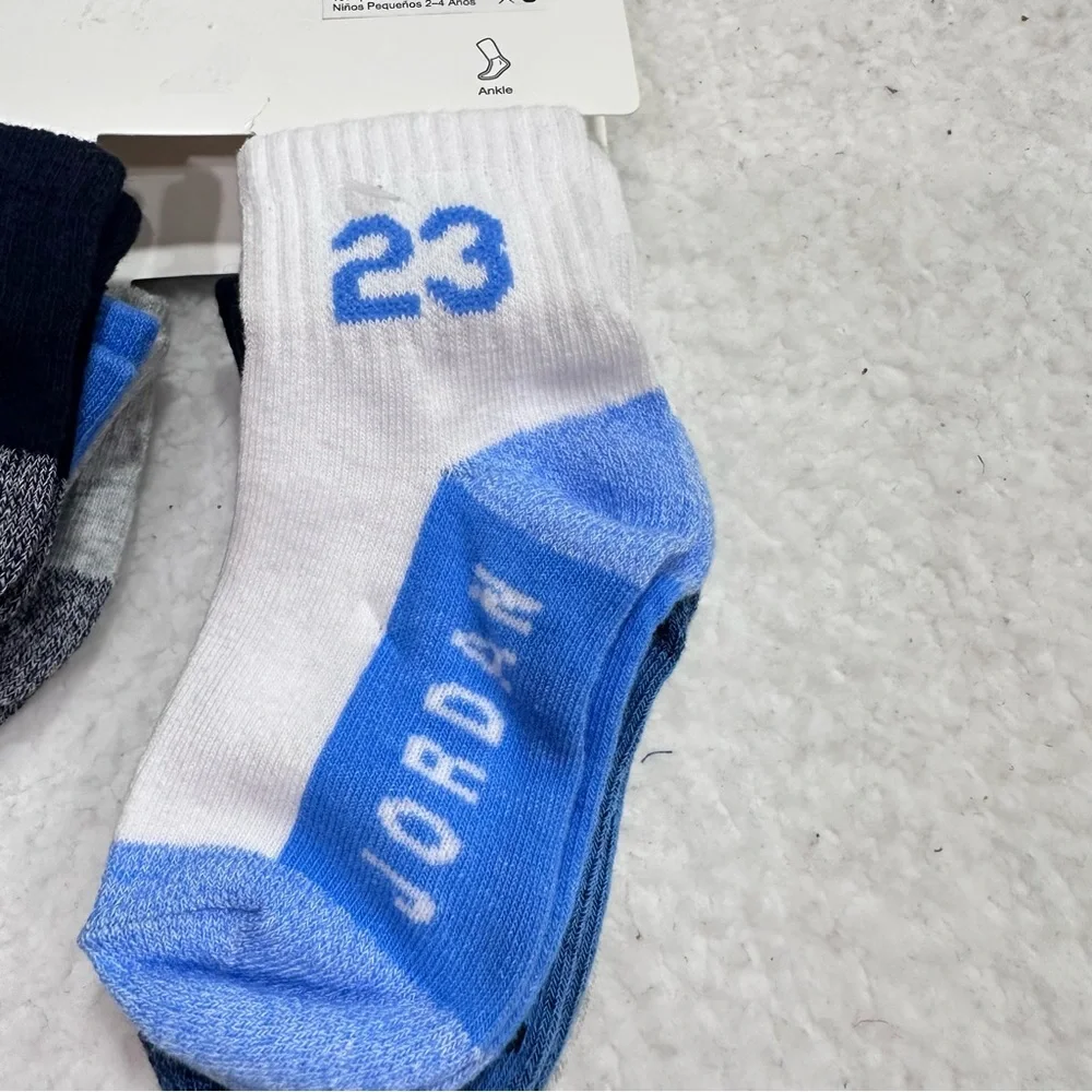 Jordan pair fits